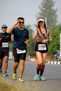 BIB: 491, 45060, 47022
                            <button type="button" onclick="openModal(8860963)" class="btn btn-primary btn-sm float-right btn-popup" data-toggle="modal" data-target=".modal-high-quality">
                        <i class="fas fa-shopping-cart"></i> Add to Cart
                    </button>
                                            <button type="button" onclick="isThisMe(8860963, true)" class="btn btn-success btn-sm float-right btn-popup btn-isme hidden" data-toggle="tooltip" data-placement="bottom" title="นี่คือรูปของคุณใช่ไหม คลิกที่นี่เพื่อเอาเข้าอัลบั้ม">
                        <i class="fas fa-plus"></i> Add to album
                    </button>
                    <button type="button" onclick="isThisMe(8860963, false)" class="btn btn-warning btn-sm float-right btn-popup btn-isnotme hidden">
                        <i class="fas fa-ban"></i> Remove from album
                    </button>